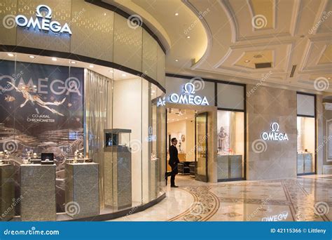 omega watches las vegas prices|omega store las vegas.